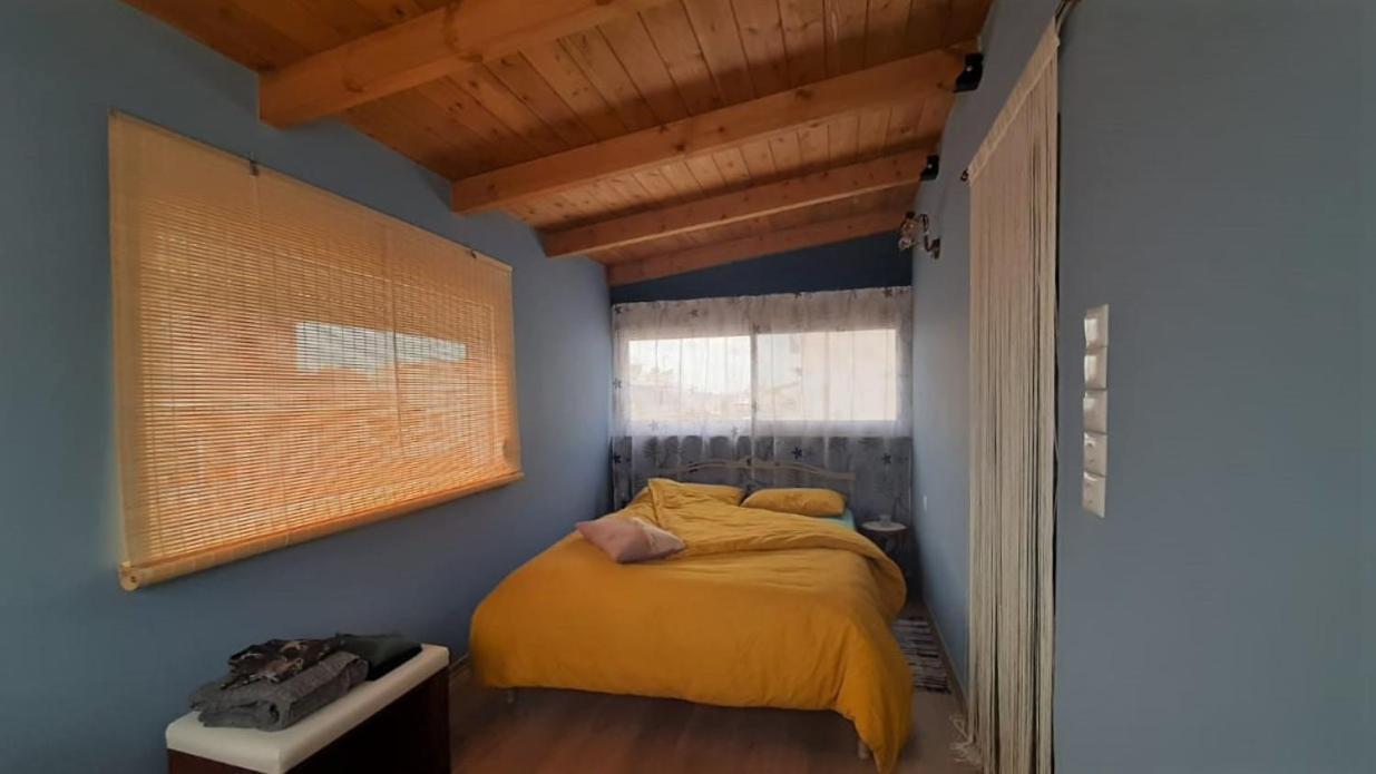 Ferienwohnung Sunshine Penthouse Athen Exterior foto